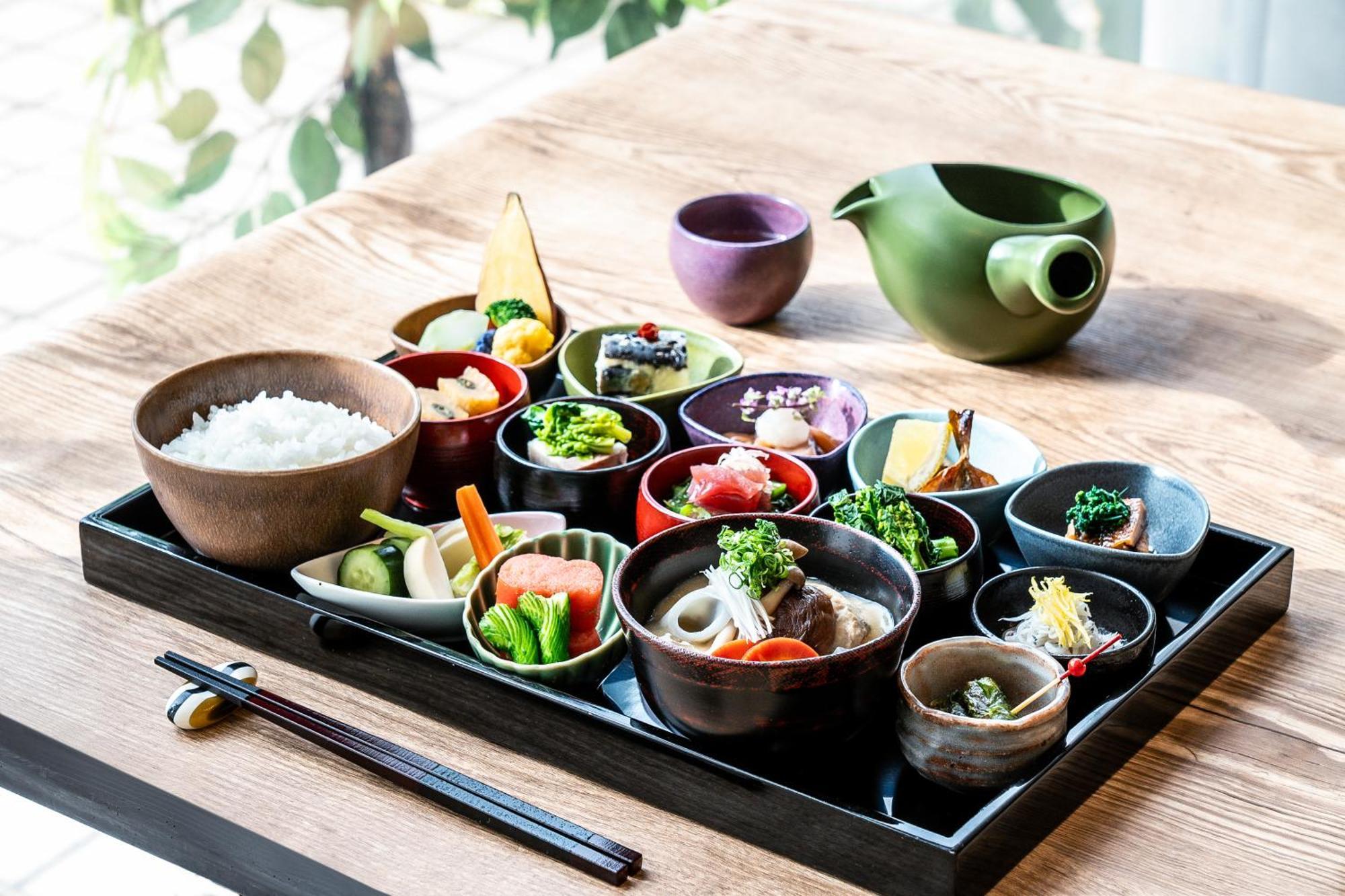 Grand Mercure Lake Biwa Resort & Spa Nagahama  Esterno foto