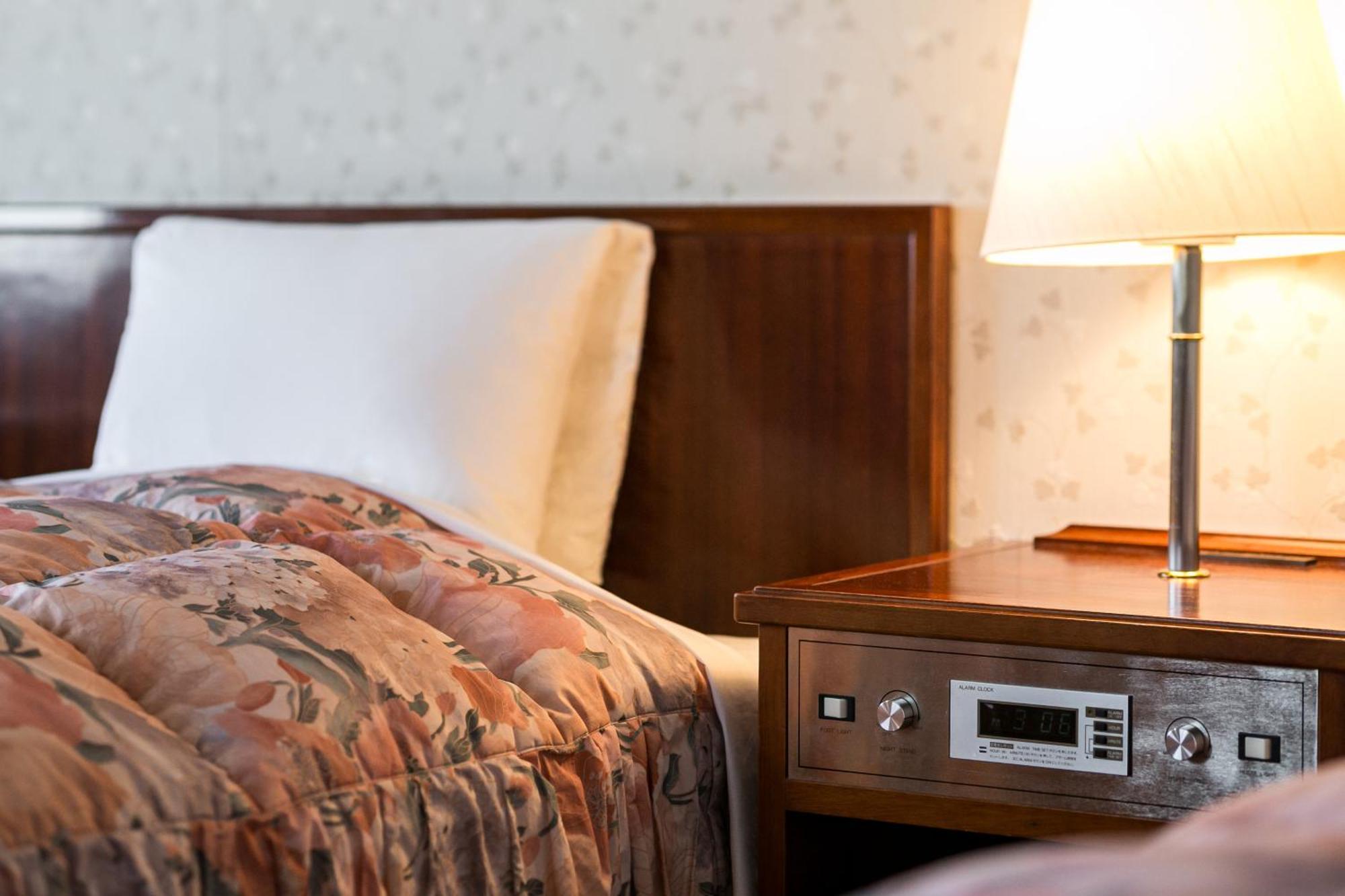 Grand Mercure Lake Biwa Resort & Spa Nagahama  Esterno foto