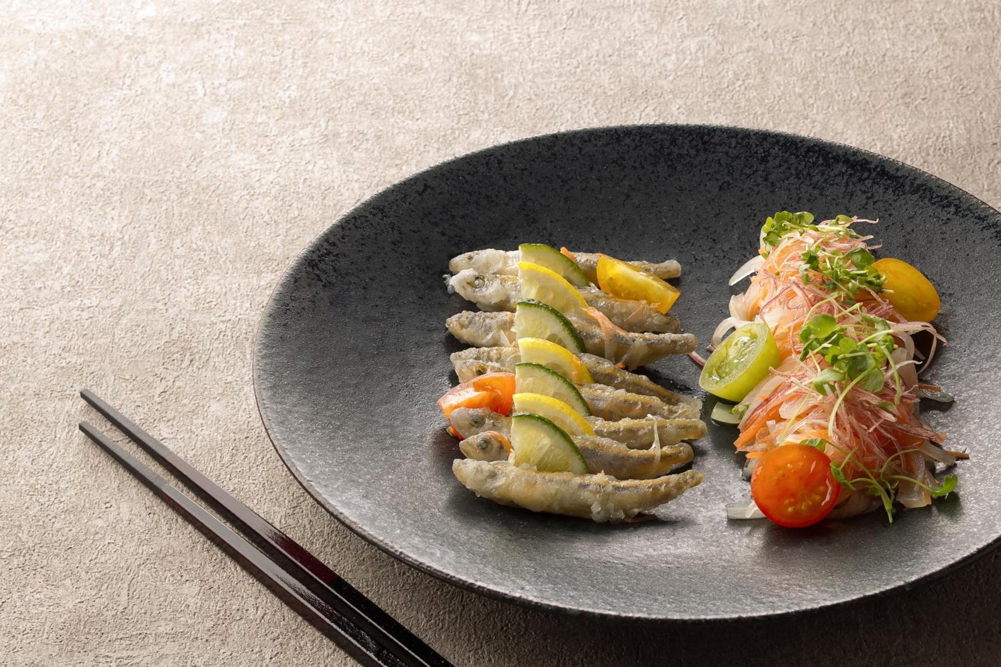 Grand Mercure Lake Biwa Resort & Spa Nagahama  Esterno foto