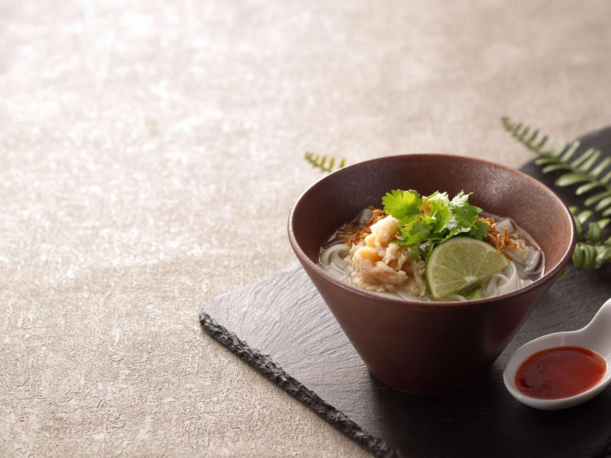 Grand Mercure Lake Biwa Resort & Spa Nagahama  Esterno foto