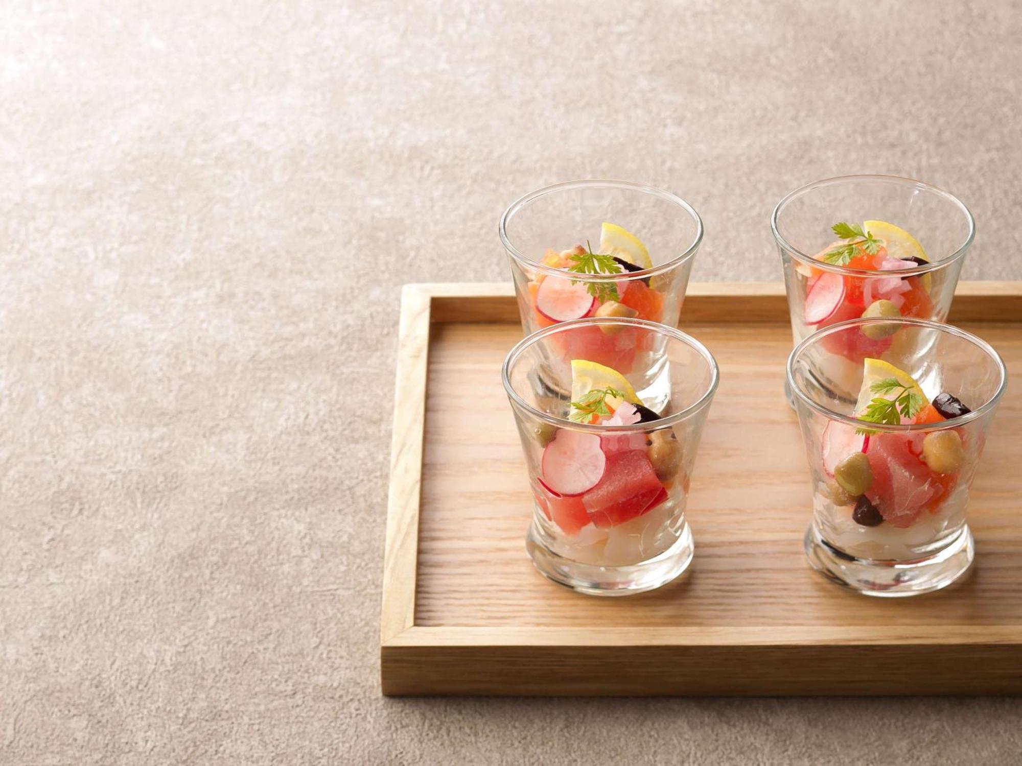 Grand Mercure Lake Biwa Resort & Spa Nagahama  Esterno foto